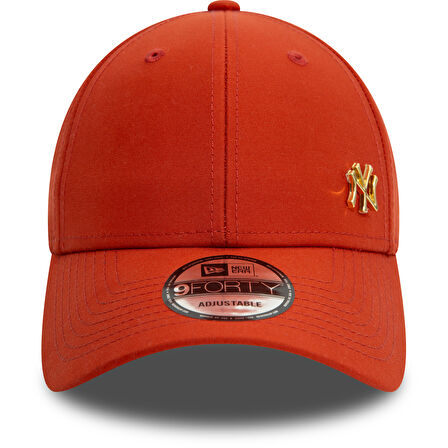 New York Yankees Flawless Kiremit 60565132 Şapka