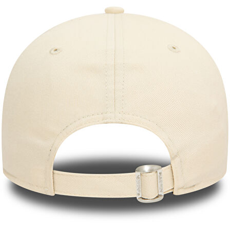 Chicago Bulls Krem 9forty 60565368 Unisex Şapka