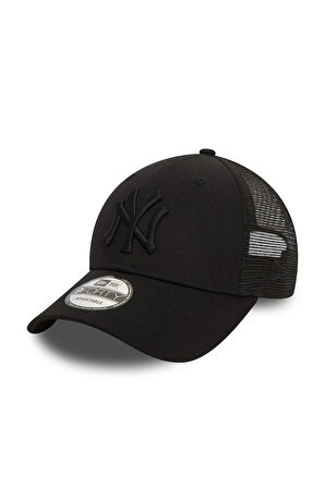 New Era Home Fıeld 9Forty Trucker Neyyan Unisex Şapka 60579078