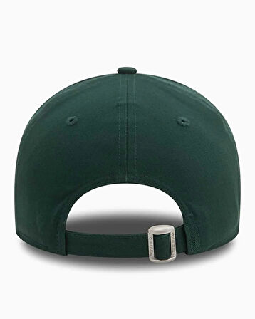 New Era League Essential 9 Forty Ny Şapka