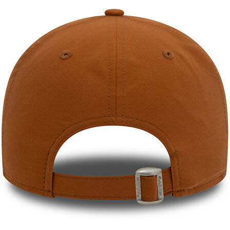 New York Yankees Flawless Turuncu 60580867 Şapka