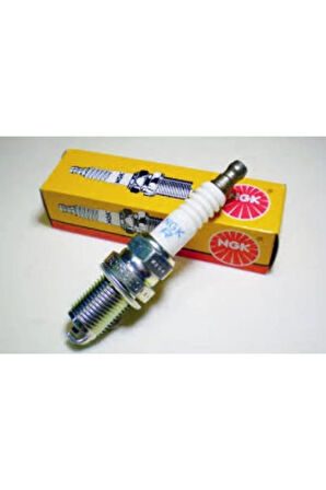 Buji Takımı Accent Elentra Getz I10 130 4 Adet Oem Bkr5es-11