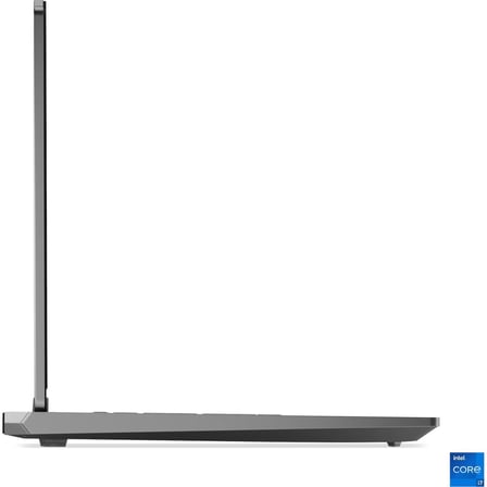 Loq 17IRX10 I7-13650HX RTX5060 16GB Ram 1tb SSD 17.3" Fhd IPS 165Hz W11 83JH006ETR Taşınabilir Bilgisayar