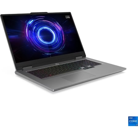 Loq 17IRX10 I7-13650HX RTX5060 16GB Ram 2tb SSD 17.3" Fhd IPS 165Hz W11 83JH006ETR Taşınabilir Bilgisayar