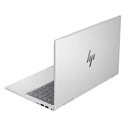 HP Envy x360 16-ac0023dx 2’si 1 Arada - Intel Ultra 7 155U – 16’’ WUXGA Touch – 16GB Ram - 1 TB SSD – Q İngilizce Klavye – Win11H – 1 Yıl Garanti