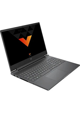 HP Victus 16-S1026NT 9Z796EA-12 AMD Ryzen R7-8845HS 32GB 2TB SSD 6GB RTX4050 144Hz 16.1″ FHD FreeDOS Notebook
