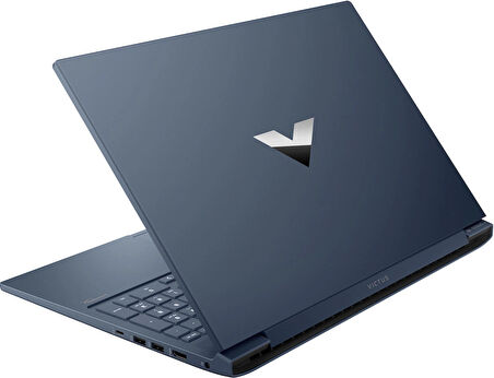 HP Victus Gaming 15 GTI321 Amd Ryzen 5 8645HS 32GB 1TB SSD RTX4060 Freedos 15.6" Fhd A05NHEA