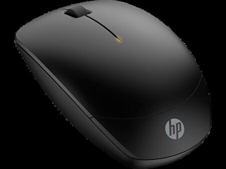 235 Slim Wireless Mouse