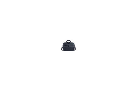 Travel Plus 22 Liter 16 Laptop Bag