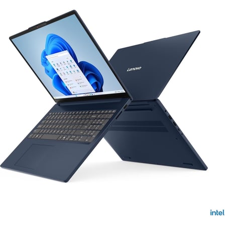 Ideapad Slim 3 I5-13420H 8gb Ram 512GB SSD 16" Wuxga W11 83K2001RTR Taşınabilir Bilgisayar