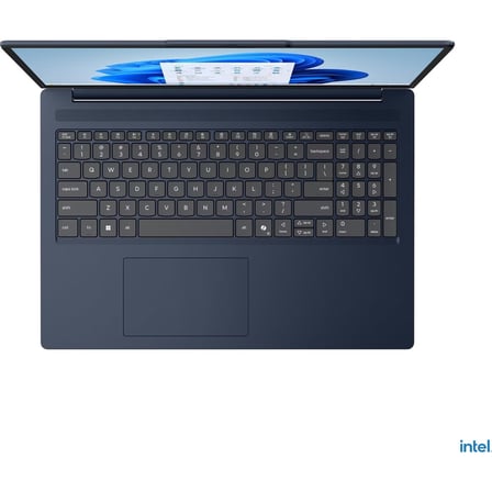 Ideapad Slim 3 I5-13420H 24GB Ram 512GB SSD 16" Wuxga W11 83K2001RTR Taşınabilir Bilgisayar