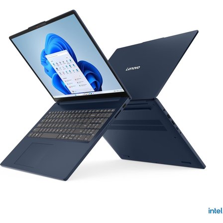 Ideapad Slim 3 I5-13420H 8gb Ram 2tb SSD 16" Wuxga W11 83K2001RTR Taşınabilir Bilgisayar