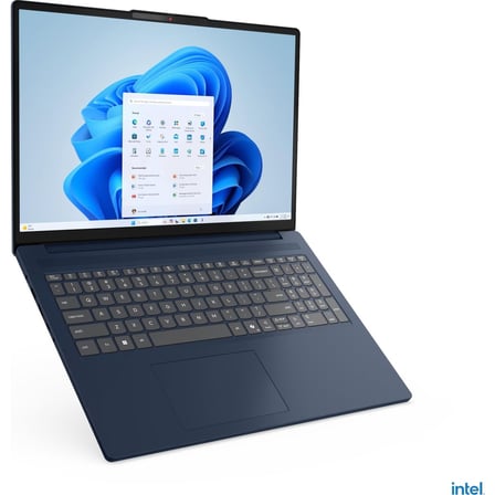 Ideapad Slim 3 I5-13420H 16GB Ram 2tb SSD 16" Wuxga W11 83K2001RTR Taşınabilir Bilgisayar