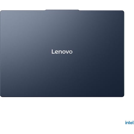Ideapad Slim 3 I5-13420H 40GB Ram 2tb SSD 16" Wuxga W11 83K2001RTR Taşınabilir Bilgisayar