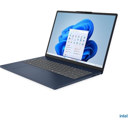 Ideapad Slim 3 I5-13420H 40GB Ram 2tb SSD 16" Wuxga W11 83K2001RTR Taşınabilir Bilgisayar