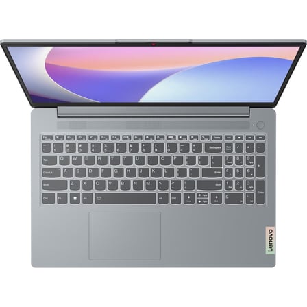 Ideapad Slim 3 I5-13420H 8gb Ram 512GB SSD 15,6" Fhd W11 83EM00C7TR Taşınabilir Bilgisayar