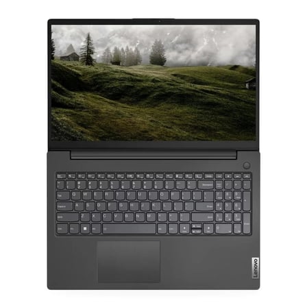 Lenovo V15 G4 IRU 83A100HXTR Intel Core i7 1355U 16GB 1TB SSD Freedos 15.6'' FHD Taşınabilir Bilgisayar
