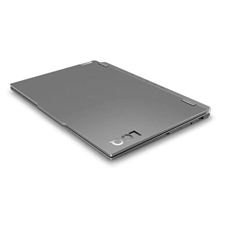 Lenovo LOQ 15IRX9 Intel Core i7-13650HX 8GB 1TB SSD 6GB GeForce RTX 3050 95W 15,6" FHD Freedos Taşınabilir Dizüstü Bilgisayar 83DV00HSTR