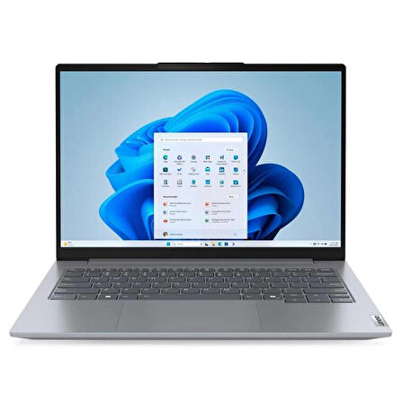Lenovo ThinkBook 14 G7 ARP 21MV001ATR Ryzen 5 7535HS 16GB 512GB 14" Notebook