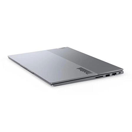 Lenovo ThinkBook 14 G7 ARP 21MV001ATR Ryzen 5 7535HS 16GB 512GB 14" Notebook