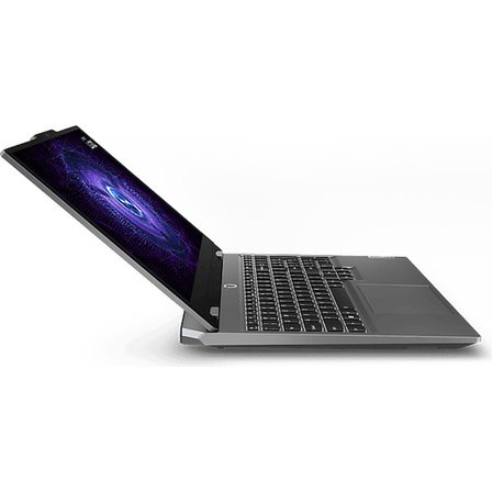 Lenovo LOQ 15IAX9 83GS009CTR i5-12450HX 12 GB 512 GB SSD RTX4050 15.6" Full HD W11 Gaming Laptop TEŞHİR AÇIK KUTU