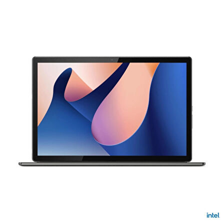 Lenovo Ideapad Duet5 Intel® Core™ I5-1335U 16GB 512SSD 12,4" 83B3006PTX Freedos Dokunmatik Bilgisayar