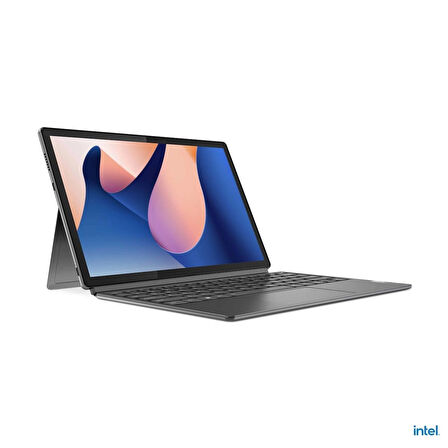 Lenovo Ideapad Duet5 Intel® Core™ I5-1335U 16GB 512SSD 12,4" 83B3006PTX Freedos Dokunmatik Bilgisayar