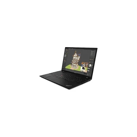 Lenovo Thinkpad Mws P16S V3 Ultra7 155H 21KS0000TX-03 48GB 512GB RTXA500 Windows 11 Pro 16" Wuxga Taşınabilir Iş Istasyonu
