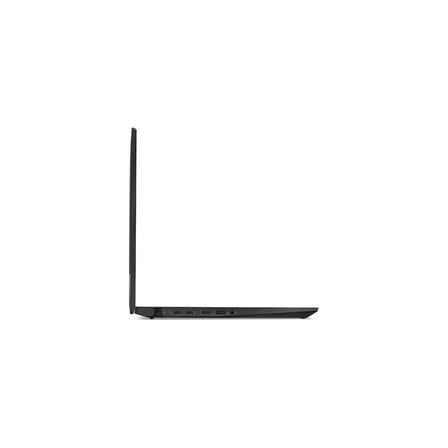 Lenovo Thinkpad Mws P16S V3 Ultra7 155H 21KS0000TX-03 48GB 512GB RTXA500 Windows 11 Pro 16" Wuxga Taşınabilir Iş Istasyonu