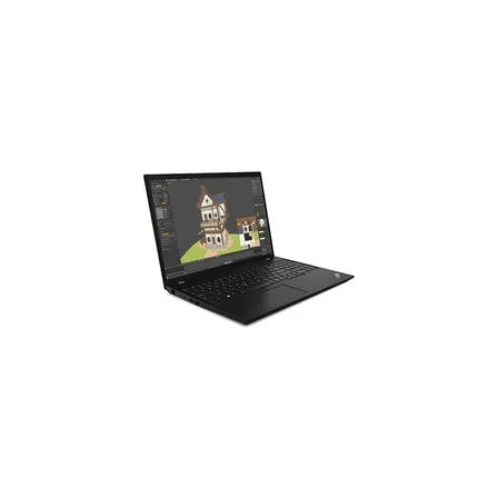 Lenovo Thinkpad Mws P16S V3 Ultra7 155H 21KS0000TX-12 24GB 2tb RTXA500 Windows 11 Pro 16" Wuxga Taşınabilir Iş Istasyonu