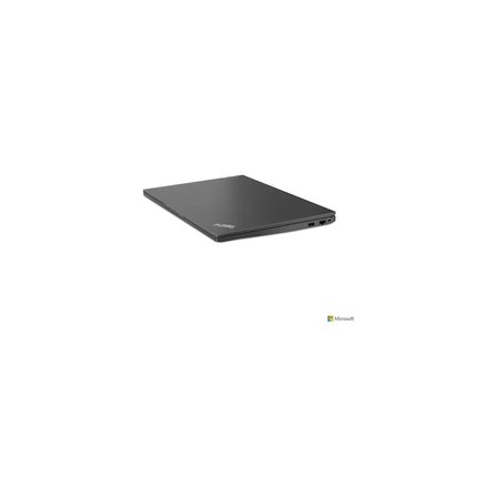 Lenovo Thinkpad E16 Gen 2 Ultra 5 125U 21MA003MTX-008 40GB 1tb Intel Graphics Freedos 16" Wuxga Notebook