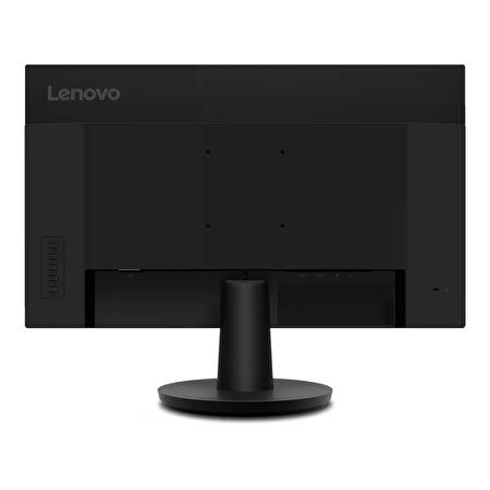 Lenovo N27q 27" 4Ms 100Hz (HDMI-Display) HDR10 2560x1440 IPS Panel WLED Monitör 67C2GAC1TK