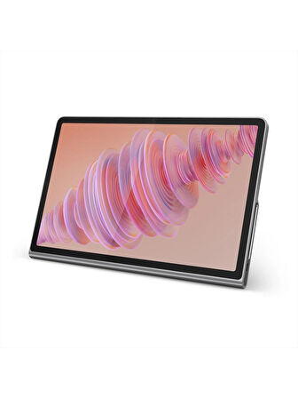 Tab Plus 8GB 128GB 11.5" Dahili JBL Hoparlörlü + Kılıf