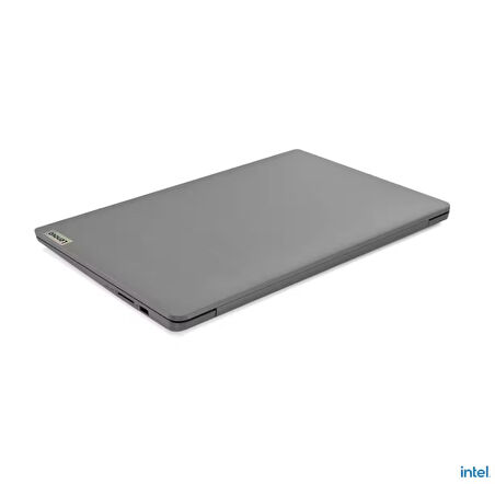 Lenovo Ideapad 3 i3-1215U 8 GB 512 GB SSD 15.6" FHD 82RK0181TX