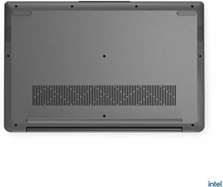 Lenovo Ideapad 3 i3-1215U 8 GB 512 GB SSD 15.6" FHD 82RK0181TX