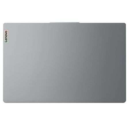 Lenovo Ideapad Slim 5 83DB003VTR Ryzen5 8645HS 16GB 512SSD 14" WUXGA FreeDOS Dizüstü Bilgisayar