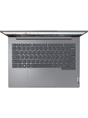 Lenovo TB G6 21KG00UCTR-01 i5-13420H 16GB 512GB+1TB SSD WUXGA 14" IPS FreeDos