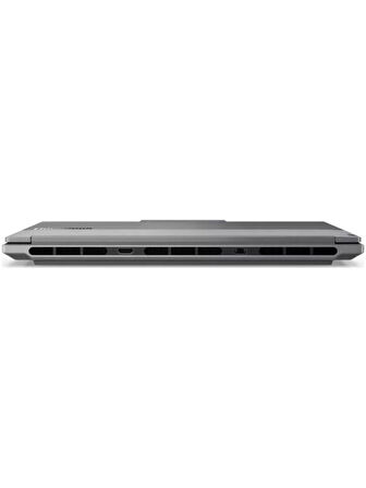 Lenovo ThinkBook 16P G5 IRX 21N50024TRM1 i9-14900HX 32 GB 1 TB SSD RTX4060 Windows 10 Pro 16" Notebook