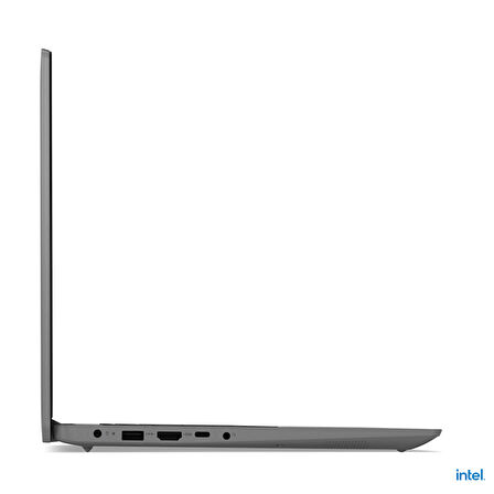 Lenovo IP3 15IAU7 82RK018GTX Intel Core i3-1215U 4GB 256GB SSD 15.6" TN FreeDos