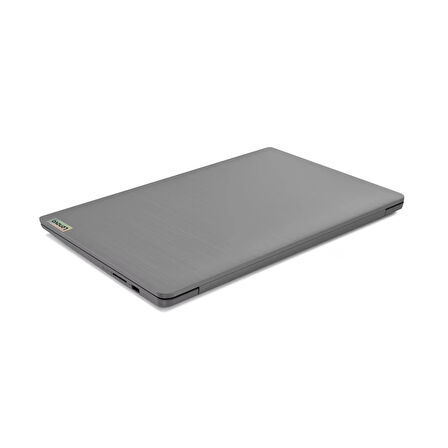 Lenovo IdeaPad 3 15IAU7 i3-1215U 4GB 512GB SSD 15.6" FHD Freedos Taşınabilir Dizüstü Bilgisayar 82RK018HTX