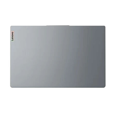 Lenovo IdeaPad Slim 3 15IRH8 83EM00DQTR Intel Core i7 13620H 16GB 1TB SSD Freedos 15.6" FHD Taşınabilir Bilgisayar