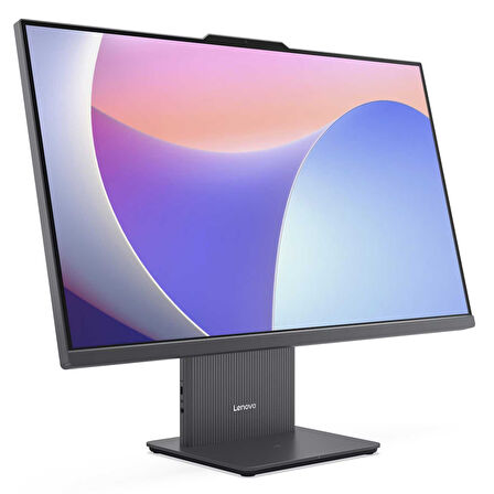 Lenovo IdeaCentre 3 F0HM00EUTR i7-13620H 8GB 512SSD 27" FHD FreeDOS All In One Bilgisayar