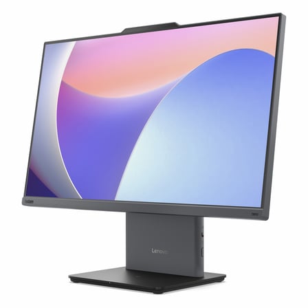 Lenovo ThinkCentre Neo 50a 12SCA078TR03 i7-13620H 16GB 1TBSSD 23.8" FullHD FreeDOS All In One Bilgisayar