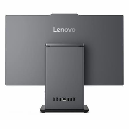 Lenovo ThinkCentre Neo 50a 12SCA078TR03 i7-13620H 16GB 1TBSSD 23.8" FullHD FreeDOS All In One Bilgisayar