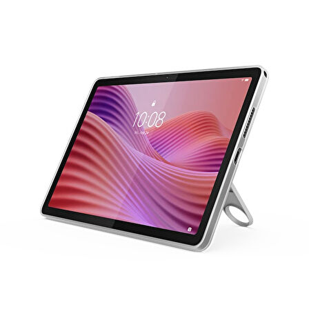Lenovo Tab 2.0 Ghz 4Gb 64Gb 10.1" Wuxga Tablet