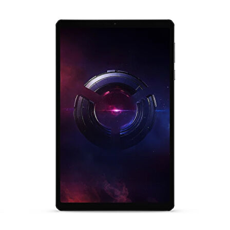 Lenovo Legion Tab 8.8" 2.5k Ltps Qualcomm Snapdragon 8 Gen 12gb/256gb Android 14 Or Later Eclipse Black Tablet Zaef0037tr