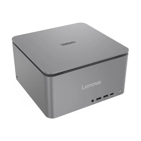 Lenovo ThinkCentre Neo Ultra 12W1001XTR i9-14900 32GB 1TB SSD 8GB RTX4060 Windows 11 Pro