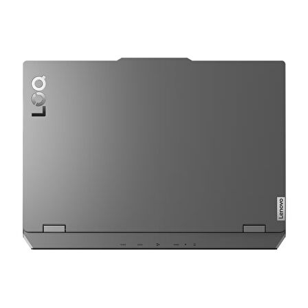 Lenovo LOQ 15IRX9 i7-13650HX 16GB DDR5 512GB SSD RTX4060 GDDR6 8GB 15.6" FHD IPS 144Hz G-SYNC DOS NB