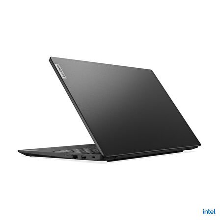 Lenovo V15 G4 IRU i5-13420H 24GB 512GB SSD FreeDos 15.6" Notebook 83A100NSTX ATL6 
