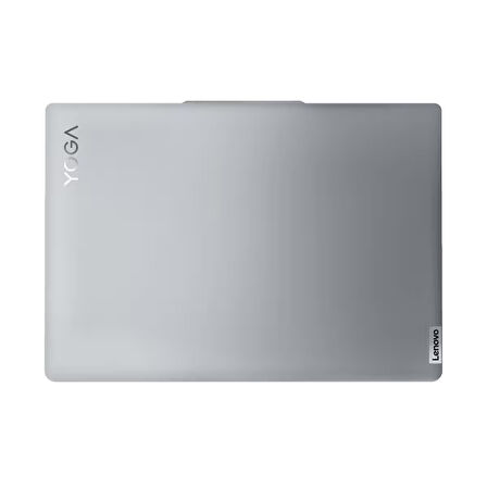  Lenovo Yoga Slim 6 14IRH8 Intel Core i5-13500H 16GB 512GB SSD 14"WUXGA OLED 83E00060TR